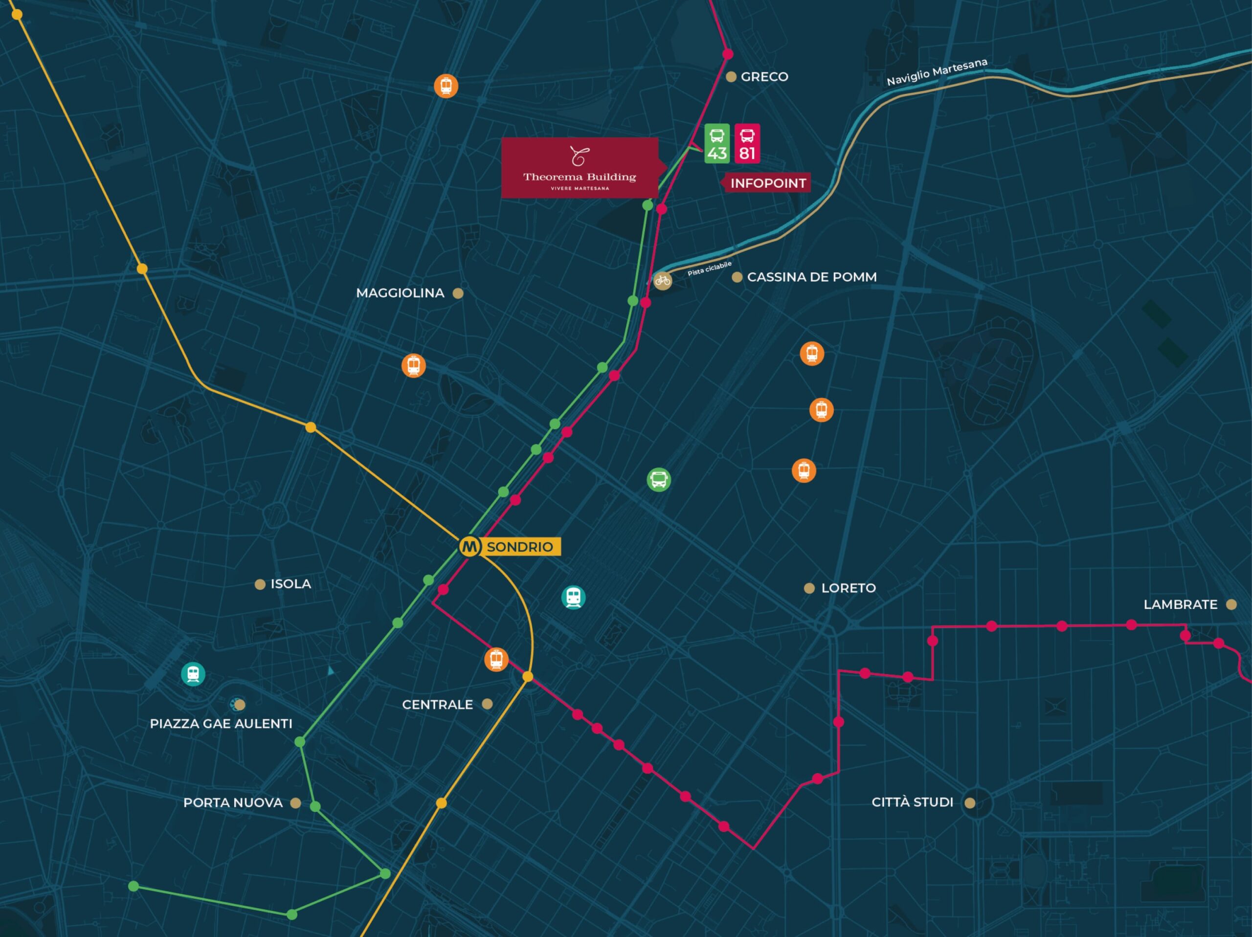 mappa trasporti scaled